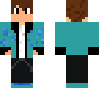 brandon