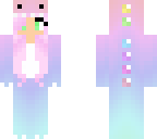 brobblalady