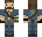 buraedlifallout