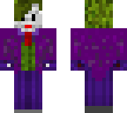 business joker