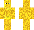 butterbutt
