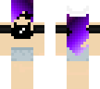 buttermc aka sami