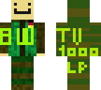 bwtv1000 lp