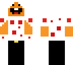 cake dude