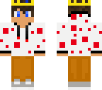 cakeking