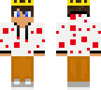 cakeking cool