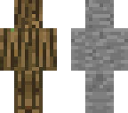 camo