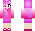 candy girl