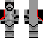 captain phasma