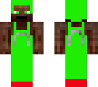 carl johnson