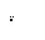 casper