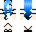 cat girl