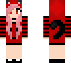 cat girl