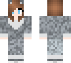 cat girl edit