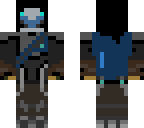cayde-6