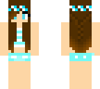 cece