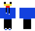 celopan