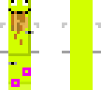 cery-ill