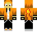char