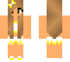 cheerleader