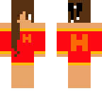 cheerleadinggirl