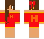 cheerleadinggirl