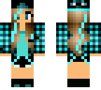 cheldez_d_gamer