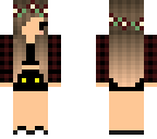 chibi