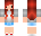 chibi gamer