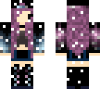 chibi me my oc