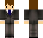 chibi teach