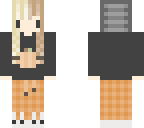 chibi version