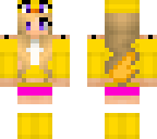 chica
