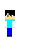 chico mini