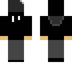 chinogamer6