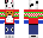 christmas mistakes fixed
