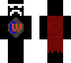 civwars
