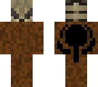 cloaked arbiter