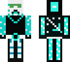 clone_trooper