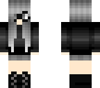 coal hoodie