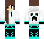 collcracragamer