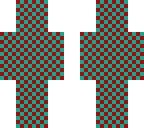 colors