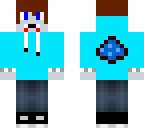 conradical halloween skin