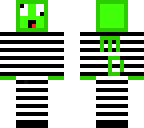 convict slime