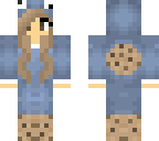 cookiemonstergirl