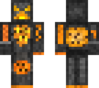 cookienattor 2