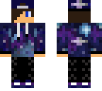 cool galaxy