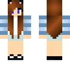 cool girl