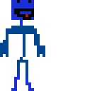 cool guy