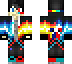 cool guy